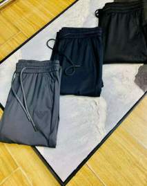 Picture of Armani Long Pants _SKUArmaniM-4XL12jr0813919